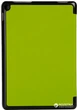 Обложка BeCover Smart Case для Asus ZenPad 10 Z300/ Z301 Green (BC_700679) - изображение 2