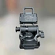 Кріплення для ПНБ Spina Optics типу L4G24 (Wilcox) на шолом, кріплення на каску для ПНБ (28300G24) - зображення 2