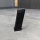 Магазин для GLOCK 19 DLG Tactical DLG-023, на 15 патронів - зображення 2