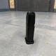 Магазин для GLOCK 19 DLG Tactical DLG-023, на 15 патронів - зображення 3