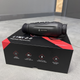 Тепловізійний монокуляр HikMicro Lynx LH19 2.0, 384×288, 50 Гц, об'єктив 19 мм, OLED 1024×768, Wi-Fi - зображення 8