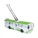 Набір Technopark Міський транспорт SET_SB-17-18WB - зображення 3