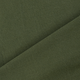 Шарф-труба Eco 100% Cotton Olive (812) - зображення 5