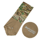 Шарф-труба WarmFlex 2.0 Fleece SJ Multicam (8579) - изображение 6