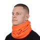 Шарф-труба Fix Himatec 200 Orange (6561) - зображення 2