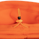 Шарф-труба Fix Himatec 200 Orange (6561) - зображення 5