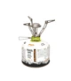 Газовий пальник PINGUIN TREK P00127 - зображення 2