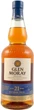 Виски Glen Moray Elgin Heritage Portwood Finish 21 год выдержки 0.7 л 46.3% в подарочной упаковке (5060116323115) - изображение 3