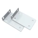 Комутатор мережевий Mikrotik CRS328-24P-4S+RM - зображення 4