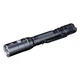 Ручной мини фонарик Fenix LD22 V2.0 800лм Type-C (Черный) - изображение 1