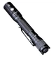 Ручной мини фонарик Fenix LD22 V2.0 800лм Type-C (Черный) - изображение 3