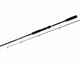 Спиннинговое удилище Daiwa 23 Crossfire Jig. 2.4м 8-35г арт 11439-241 - изображение 1