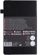 Блокнот для ескізів А5 Royal Talens Sakura Sketch 140 г/м² 80 аркушів (8712079448516) - изображение 2