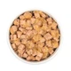 Влажный корм для взрослых собак кусочки в желе с курицей Pet Chef 415 г - изображение 4
