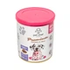 Вологий корм для дорослих собак шматочки в желе з індичкою Pet Chef 800 г - зображення 3