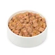 Влажный корм для взрослых собак кусочки в желе Мясной микс Pet Chef 415 г - изображение 2