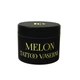 Вазелін для тату Dr.Gritz Tattoo Vaseline Melon 300мл UKR - зображення 1