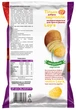 Упаковка чипсов Lay`s Flamin'Hot Безумно Острые 95 г х 21 шт (1.995 кг) (4823063128575) - изображение 3