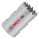 Коронка Bosch PRO Multi Material 30 мм (2608901501) - зображення 1