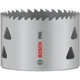 Коронка Bosch PRO Multi Material 73 мм (2608901525) - зображення 1