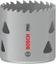 Коронка Bosch PRO Multi Material 52 мм (2608901514) - зображення 1