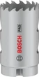 Коронка Bosch PRO Multi Material 32 мм (2608901502) - зображення 1