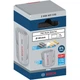 Коронка Bosch PRO Multi Material 44 мм (2608901510) - зображення 2