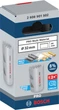 Коронка Bosch PRO Multi Material 32 мм (2608901502) - зображення 2