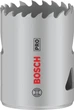 Коронка Bosch PRO Multi Material 38 мм (2608901506) - изображение 1