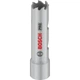 Коронка Bosch PRO Multi Material 14 мм (2608901490) - изображение 1