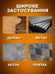 Шуруповерт 24В з набором інструментів XPRO XMT21-101 (49257-XMT21-101_765) - зображення 5
