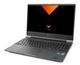 Ноутбук HP Victus 15 (15-fa1914nw) i5-12500H/32GB/512 GB/RTX4050/Win11 (AZ5R2EA) - зображення 3
