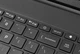 Ноутбук HP Victus 15 (15-fa1914nw) i5-12500H/32GB/512 GB/RTX4050/Win11 (AZ5R2EA) - зображення 5