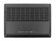 Ноутбук HP Victus 15 (15-fa1914nw) i5-12500H/32GB/512 GB/RTX4050/Win11 (AZ5R2EA) - зображення 11