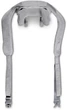 Masażer do szyi Beurer MG 154 (4211125104207) - obraz 3