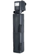 Внутренний фильтр для аквариума SunSun JP-024F 22 Вт 1200 л/час до 250 л - изображение 3