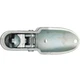 Зчіпний пристрій Winterhoff WW 200-C4/H 3000кг 80 мм 1860793 - изображение 2