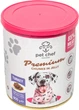 Корм влажный для взрослых собак Pet Chef кусочки в желе с индейкой 800 г (4820255193670) - изображение 2