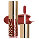 Блеск для губ Sisley Le Phyto Gloss 9 Sunset 6.5ml - изображение 3