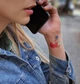 Тимчасове тату Arley Sign Гусак эдишн (1128) - зображення 2