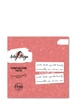 Временное тату Arley Sign Надпись Good things take time (6016) 2шт. - зображення 5