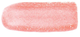 Блеск для губ Sisley Le Phyto Gloss 3 Sunrise 6.5ml - изображение 2