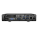 Комп'ютер HP ProDesk 400 G2-Intel Core i3-6100T,8GB, 256 GB SSD,WiFi,Windows 10,блок живлення Б/В - изображение 2