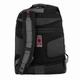 Рюкзак для ноутбука Wenger Synergy 16" чёрно-серый 600635 - изображение 5