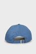 Чоловіча синя кепка GANT GRAPHIC CAP Gant OS 9900256 - изображение 2