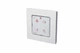 Терморегулятор Danfoss 088U1025 Icon Display 230 В програмований - зображення 1