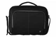 Сумка для ноутбука 2E CBN5216BK Vector 16" черная - изображение 3