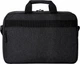 Сумка для ноутбука HP 3E2P1AA Prelude Pro Rec 17.3" черная - изображение 3