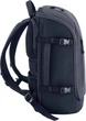 Рюкзак HP 6B8U4AA Travel 15.6" 30л сірий - зображення 5