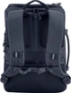 Рюкзак HP 6B8U4AA Travel 15.6" 30л сірий - зображення 7